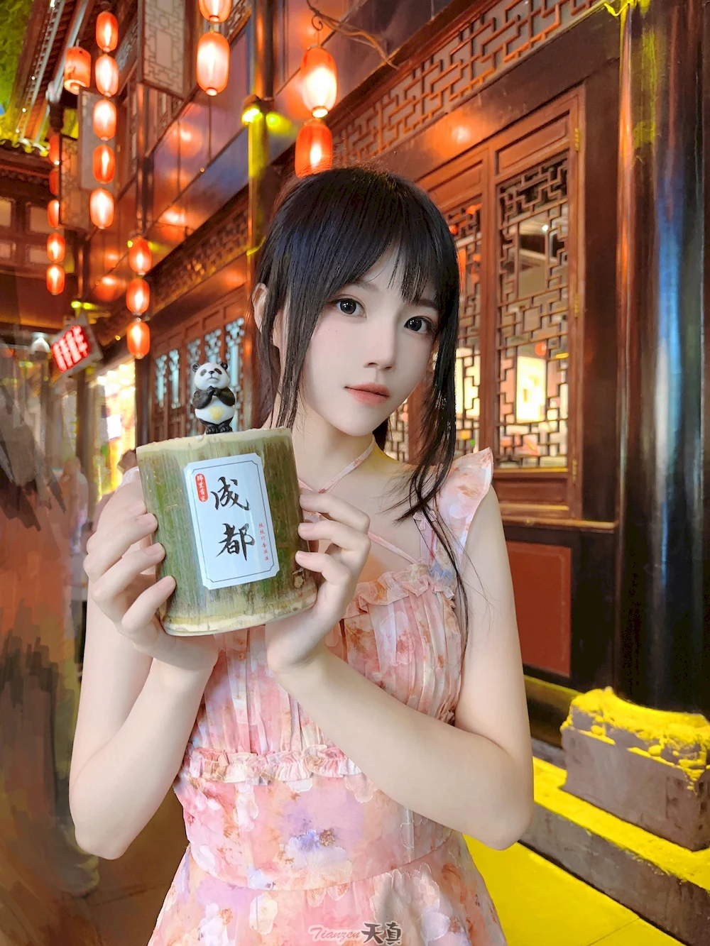桜桃喵 NO.190 花束自拍 [28P-185MB]
<strong>2024-08-24 更新</strong><br /> 桜桃喵 NO.191 发光的海 [18P-215MB]<br /> <strong>2024-09-25 更新</strong><br /> 桜桃喵 NO.192 船 [13P-342MB]<br /> <strong>2024-10-16 更新</strong><br /> 桜桃喵 NO.193 超级省电 [42P-788MB]<br /> <strong>2024-10-18 更新</strong><br /> 桜桃喵 NO.194 雷电将军【泳装】 [28P-219MB]<br /> <strong>2024-10-21 更新</strong><br /> 桜桃喵 NO.195 路遥遥 [19P-413MB]<br /> <strong>2024-10-22 更新</strong><br /> 桜桃喵 NO.196 软纱 [51P-413MB]<br /> <strong>2024-11-06 更新</strong><br /> 桜桃喵 NO.197 小猫小猫 [17P-78MB]<br /> 桜桃喵 NO.198 水滴 [9P-114MB]<br /> <strong>2024-11-08 更新</strong><br /> 桜桃喵 NO.199 银色高跟鞋 自拍 [8P-53MB]<br /> <strong>2024-11-29 更新</strong><br /> 桜桃喵 NO.200 雨恋 [28P-229MB]<br /> <strong>2024-12-06 更新</strong><br /> 桜桃喵 NO.201 逐渐升温 [37P2V-646MB]<br /> <strong>2025-02-10 更新</strong><br /> 桜桃喵 NO.202 礼物 [40P-343MB]<br /> <strong>2025-02-19 更新</strong><br /> 桜桃喵 NO.203 制服摩天轮 [27P-668MB]<br /> <strong>2025-03-03 更新</strong><br /> 桜桃喵 NO.204 糯米小圆子 [30P-154MB]<br /> <strong>2025-04-28 更新</strong><br /> 桜桃喵 NO.205 奶油盛宴 [29P3V-2.63G]<br /> <strong>2025-05-31 更新</strong><br /> 桜桃喵 NO.206 水族馆 [15P-118MB] 美女 写真 图片” /></p><h3>套图简介</h3><p> 「 原图 」： 桜桃喵 NO.190 花束自拍 [28P-185MB]<br /> <strong>2024-08-24 更新</strong><br /> 桜桃喵 NO.191 发光的海 [18P-215MB]<br /> <strong>2024-09-25 更新</strong><br /> 桜桃喵 NO.192 船 [13P-342MB]<br /> <strong>2024-10-16 更新</strong><br /> 桜桃喵 NO.193 超级省电 [42P-788MB]<br /> <strong>2024-10-18 更新</strong><br /> 桜桃喵 NO.194 雷电将军【泳装】 [28P-219MB]<br /> <strong>2024-10-21 更新</strong><br /> 桜桃喵 NO.195 路遥遥 [19P-413MB]<br /> <strong>2024-10-22 更新</strong><br /> 桜桃喵 NO.196 软纱 [51P-413MB]<br /> <strong>2024-11-06 更新</strong><br /> 桜桃喵 NO.197 小猫小猫 [17P-78MB]<br /> 桜桃喵 NO.198 水滴 [9P-114MB]<br /> <strong>2024-11-08 更新</strong><br /> 桜桃喵 NO.199 银色高跟鞋 自拍 [8P-53MB]<br /> <strong>2024-11-29 更新</strong><br /> 桜桃喵 NO.200 雨恋 [28P-229MB]<br /> <strong>2024-12-06 更新</strong><br /> 桜桃喵 NO.201 逐渐升温 [37P2V-646MB]<br /> <strong>2025-02-10 更新</strong><br /> 桜桃喵 NO.202 礼物 [40P-343MB]<br /> <strong>2025-02-19 更新</strong><br /> 桜桃喵 NO.203 制服摩天轮 [27P-668MB]<br /> <strong>2025-03-03 更新</strong><br /> 桜桃喵 NO.204 糯米小圆子 [30P-154MB]<br /> <strong>2025-04-28 更新</strong><br /> 桜桃喵 NO.205 奶油盛宴 [29P3V-2.63G]<br /> <strong>2025-05-31 更新</strong><br /> 桜桃喵 NO.206 水族馆 [15P-118MB]<br /> 「 格式 」： 7Z格式压缩  解压添加尾缀.7z<br /> 「 下载 」： 百度网盘下载  链接永久有效<br /> 「 解压 」： <a href=