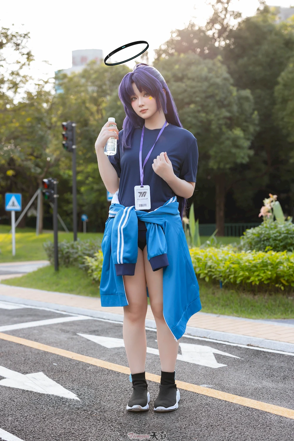 屿鱼 NO.016 优香的运动时间 [40P-171MB]
<strong>2024-10-21 更新</strong><br /> 屿鱼 NO.017 2B场照 [16P-98MB]<br /> <strong>2024-10-22 更新</strong><br /> 屿鱼 NO.018 珑心 [50P-1.09G]<br /> <strong>2024-11-17 更新</strong><br /> 屿鱼 NO.019 碧蓝航线 柴郡 原版 [54P-140MB]<br /> <strong>2024-12-12 更新</strong><br /> 屿鱼 NO.020 MNF Mogador 水着 [81P-98MB]<br /> <strong>2024-12-14 更新</strong><br /> 屿鱼 NO.021 龙华妃咲 兔女郎 [40P-269MB]<br /> <strong>2024-12-18 更新</strong><br /> 屿鱼 NO.022 春日椿 导游 [55P-157MB]<br /> <strong>2024-12-29 更新</strong><br /> 屿鱼 NO.023 晚安魔法 [22P-159MB]<br /> <strong>2025-01-01 更新</strong><br /> 屿鱼 NO.024 竞泳 [28P-110MB]<br /> <strong>2025-02-08 更新</strong><br /> 屿鱼 NO.025 凋零月影 [29P-159MB]<br /> <strong>2025-02-13 更新</strong><br /> 屿鱼 NO.026 杀手妻子 [50P-445MB]<br /> 屿鱼 NO.027 樱花泳装 [80P-980MB]<br /> <strong>2025-02-14 更新</strong><br /> 屿鱼 NO.028 海外自拍 [14P-109MB]<br /> 屿鱼 NO.029 能代 レクリエーション ver [40P2V-1.11G]<br /> 屿鱼 NO.030 金装猫猫头 [60P-748MB]<br /> <strong>2025-03-17 更新</strong><br /> 屿鱼 NO.031 下江小春原皮 [33P-165MB]<br /> <strong>2025-04-07 更新</strong><br /> 屿鱼 NO.032 大凤舞娘 新年特典 [50P-451MB]<br /> 屿鱼 NO.033 曼彻斯特泳装 [50P-366MB]<br /> <strong>2025-05-31 更新</strong><br /> 屿鱼 NO.034 优香 [45P-432MB] 美女 写真 图片” /></p><h3>套图简介</h3><p> 「 原图 」： 屿鱼 NO.016 优香的运动时间 [40P-171MB]<br /> <strong>2024-10-21 更新</strong><br /> 屿鱼 NO.017 2B场照 [16P-98MB]<br /> <strong>2024-10-22 更新</strong><br /> 屿鱼 NO.018 珑心 [50P-1.09G]<br /> <strong>2024-11-17 更新</strong><br /> 屿鱼 NO.019 碧蓝航线 柴郡 原版 [54P-140MB]<br /> <strong>2024-12-12 更新</strong><br /> 屿鱼 NO.020 MNF Mogador 水着 [81P-98MB]<br /> <strong>2024-12-14 更新</strong><br /> 屿鱼 NO.021 龙华妃咲 兔女郎 [40P-269MB]<br /> <strong>2024-12-18 更新</strong><br /> 屿鱼 NO.022 春日椿 导游 [55P-157MB]<br /> <strong>2024-12-29 更新</strong><br /> 屿鱼 NO.023 晚安魔法 [22P-159MB]<br /> <strong>2025-01-01 更新</strong><br /> 屿鱼 NO.024 竞泳 [28P-110MB]<br /> <strong>2025-02-08 更新</strong><br /> 屿鱼 NO.025 凋零月影 [29P-159MB]<br /> <strong>2025-02-13 更新</strong><br /> 屿鱼 NO.026 杀手妻子 [50P-445MB]<br /> 屿鱼 NO.027 樱花泳装 [80P-980MB]<br /> <strong>2025-02-14 更新</strong><br /> 屿鱼 NO.028 海外自拍 [14P-109MB]<br /> 屿鱼 NO.029 能代 レクリエーション ver [40P2V-1.11G]<br /> 屿鱼 NO.030 金装猫猫头 [60P-748MB]<br /> <strong>2025-03-17 更新</strong><br /> 屿鱼 NO.031 下江小春原皮 [33P-165MB]<br /> <strong>2025-04-07 更新</strong><br /> 屿鱼 NO.032 大凤舞娘 新年特典 [50P-451MB]<br /> 屿鱼 NO.033 曼彻斯特泳装 [50P-366MB]<br /> <strong>2025-05-31 更新</strong><br /> 屿鱼 NO.034 优香 [45P-432MB]<br /> 「 格式 」： 7Z格式压缩  解压添加尾缀.7z<br /> 「 下载 」： 百度网盘下载  链接永久有效<br /> 「 解压 」： <a href=
